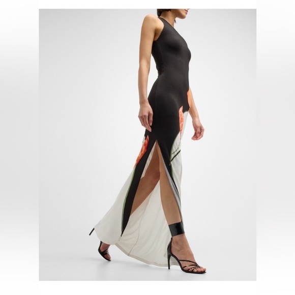 Alice and Olivia dress - Picture 2 of 11